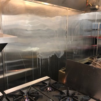 EZ Action Air - Dirty walls - Heating & Air Conditioning/HVAC Near Me - Cerritos, California EZ Action Air - Dirty walls - Heating & Air Conditioning/HVAC Near Me - Cerritos, California
