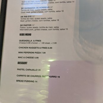 La Buena Vida - Raleigh - Mexican Near Me - Raleigh, North Carolina La Buena Vida - Raleigh - Mexican Near Me - Raleigh, North Carolina