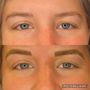 Photo of BeYOUtiful Brows Microblading by Hope