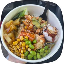 small bowl small bowl