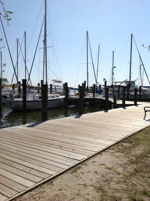The Tranquil House Inn - Manteo, NC by null