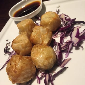 Rice Restaurant - Shumai - Japanese Near Me - Wilmington, Delaware Rice Restaurant - Shumai - Japanese Near Me - Wilmington, Delaware