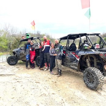 Adventure Rentals - ATV Rentals/Tours Near Me - Attica, Indiana Adventure Rentals - ATV Rentals/Tours Near Me - Attica, Indiana