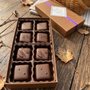 Sweet Vegan Chocolates
