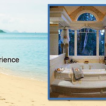 Coastal Hideaways - Hotels Near Me - Santa Barbara, California Coastal Hideaways - Hotels Near Me - Santa Barbara, California