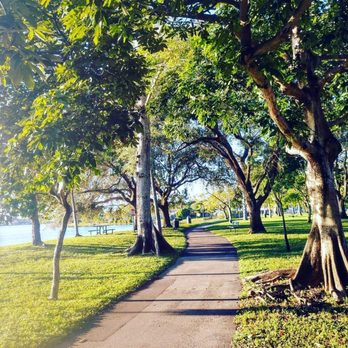 Willis D Harding Park - Parks Near Me - Hialeah, Florida Willis D Harding Park - Parks Near Me - Hialeah, Florida