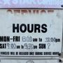 Photo of Low Price Test Only