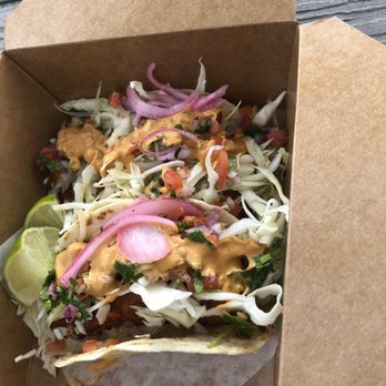 Loco's Kitchen - Street tacos - Mexican Near Me - Ponderay, Idaho Loco's Kitchen - Street tacos - Mexican Near Me - Ponderay, Idaho