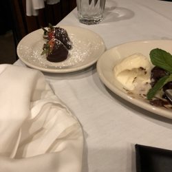 Restaurants In Park City Yelp Prime Steak House