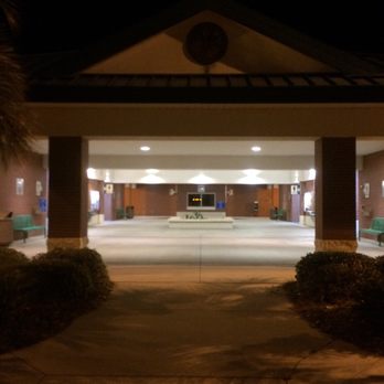 I-10 West Okaloosa County Rest Area - Entry area - Rest Stops Near Me - Crestview, Florida I-10 West Okaloosa County Rest Area - Entry area - Rest Stops Near Me - Crestview, Florida