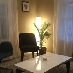 MIndful LIfe Therapy