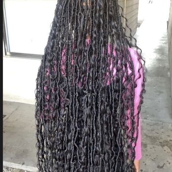 United Beauty Supply - My page/work - Cosmetics & Beauty Supply Near Me - Phoenix, Arizona United Beauty Supply - My page/work - Cosmetics & Beauty Supply Near Me - Phoenix, Arizona
