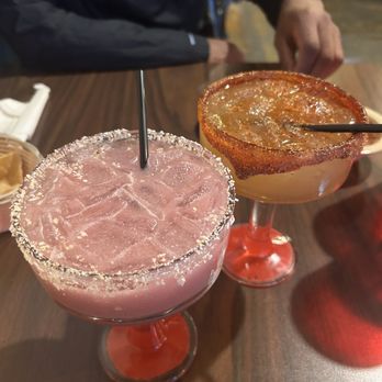 Nana's Kitchen - Margaritas - Mexican Near Me - Tucson, Arizona Nana's Kitchen - Margaritas - Mexican Near Me - Tucson, Arizona