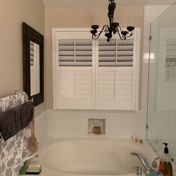 Pasco Tile Marble & Granite - General Contractors Near Me Pasco Tile Marble & Granite - General Contractors Near Me