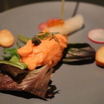 Bistro Sakana - Japanese Near Me - Vancouver, British Columbia