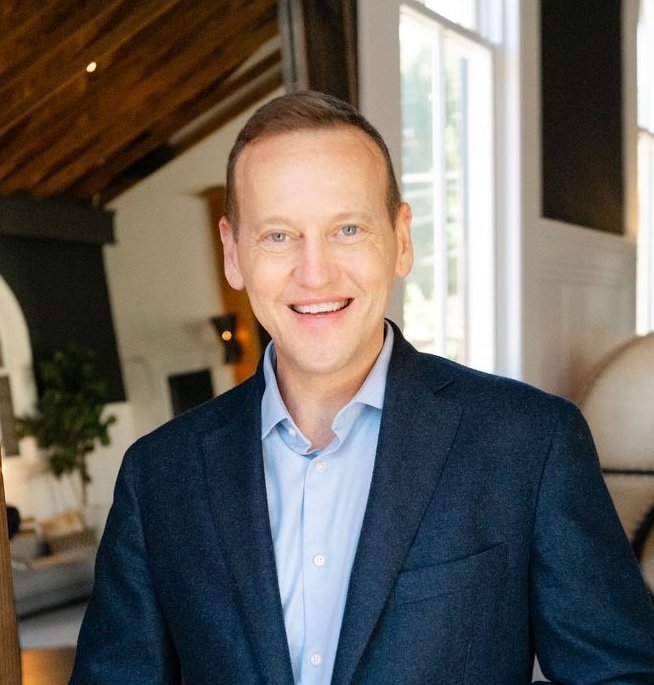 COLBY COPPAGE COMPASS Updated July 2024 11 Photos 352 Miller Ave, Mill Valley