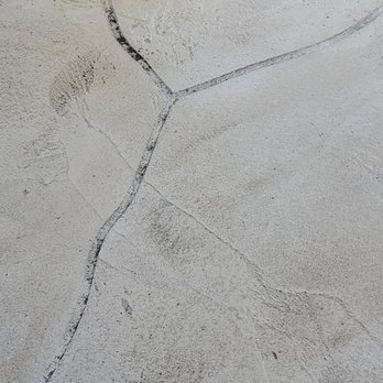 Five Star Pavers & Pool Remodels - Pool & Hot Tub Service Near Me - Margate, Florida