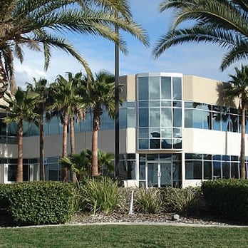 Rightway - Corporate Headquarters - Portable Toilet Services Near Me - Lake Elsinore, California Rightway - Corporate Headquarters - Portable Toilet Services Near Me - Lake Elsinore, California