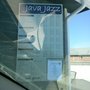 Photo of Java Jazz