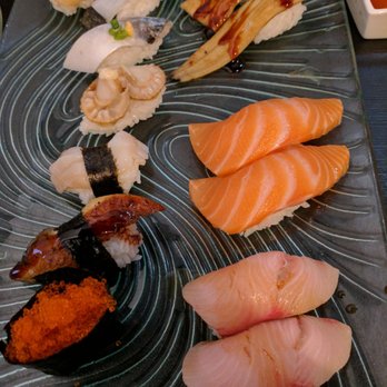 One Piece Sushi - Japanese Near Me - Millbrae, California One Piece Sushi - Japanese Near Me - Millbrae, California