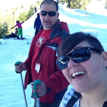 Skyline Bear Valley Resort - Bear Valley Ski Resort - Ski Resorts Near Me - Bear Valley, California Skyline Bear Valley Resort - Bear Valley Ski Resort - Ski Resorts Near Me - Bear Valley, California