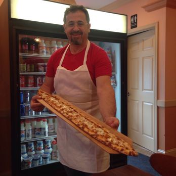 Pide 28 - He is the owner of the restaurants and he knows exactly how to please you and welcomes you to their small heaven! We cant get enough .. - Turkish Near Me - Paterson, New Jersey Pide 28 - He is the owner of the restaurants and he knows exactly how to please you and welcomes you to their small heaven! We cant get enough .. - Turkish Near Me - Paterson, New Jersey