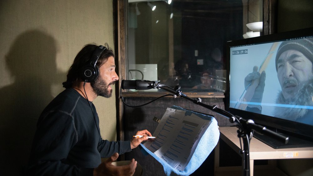 SPOKANE PRODUCTIONS Request Information 2310 N Swing Ln, Liberty