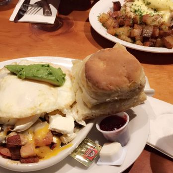 From Scratch Restaurant - Breakfast & Brunch Near Me - Carmel, California From Scratch Restaurant - Breakfast & Brunch Near Me - Carmel, California