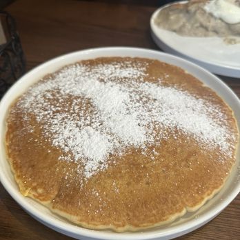 State Street Cafe - Table pancake - Salad Near Me - North Haven, Connecticut State Street Cafe - Table pancake - Salad Near Me - North Haven, Connecticut