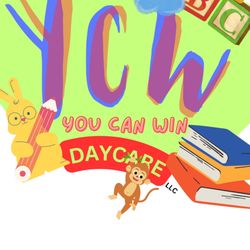 YCW You Can Win Daycare