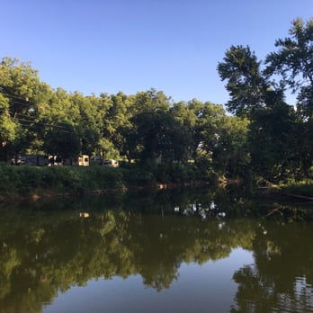 Parkridge Campground - RV Parks Near Me - Van Buren, Arkansas Parkridge Campground - RV Parks Near Me - Van Buren, Arkansas