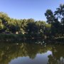 Photo of Parkridge Campground