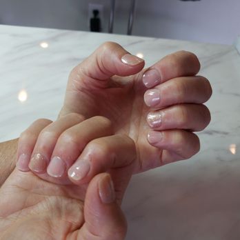 Gigi’s nail Studio - Nail Technicians Near Me - Castro Valley, California Gigi’s nail Studio - Nail Technicians Near Me - Castro Valley, California