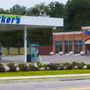 Photo of Parker's