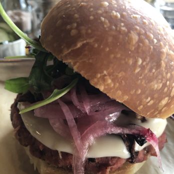 Grass Roots Kitchen - Root Burger - New American Near Me - Tarrytown, New York Grass Roots Kitchen - Root Burger - New American Near Me - Tarrytown, New York