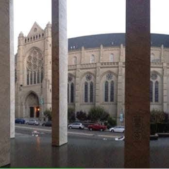 The Masonic - Venues & Event Spaces Near Me - San Francisco, California The Masonic - Venues & Event Spaces Near Me - San Francisco, California