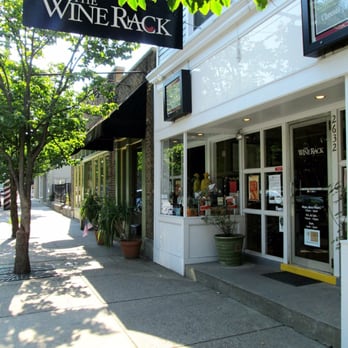 The Wine Rack - The Wine Rack - Beer, Wine & Spirits Near Me - Louisville, Kentucky The Wine Rack - The Wine Rack - Beer, Wine & Spirits Near Me - Louisville, Kentucky