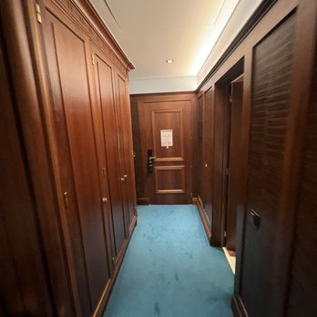 Pestana Palace Lisboa - Hotels Near Me - Lisbon, 11 Pestana Palace Lisboa - Hotels Near Me - Lisbon, 11