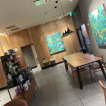 Starbucks - Coffee & Tea Near Me - Raymore, Missouri Starbucks - Coffee & Tea Near Me - Raymore, Missouri