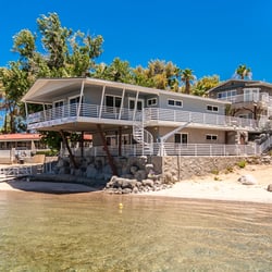 Laughlin Bullhead Vacation Rentals & Sales - One of our many vacation Rentals on the Colorado River!   www.LBVACATIONS.COM
