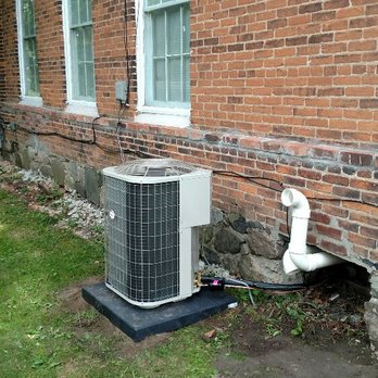 Burkes Climate Control - Heating & Air Conditioning/HVAC Near Me Burkes Climate Control - Heating & Air Conditioning/HVAC Near Me