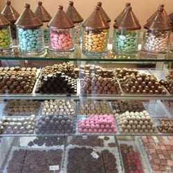 Rain Patisserie