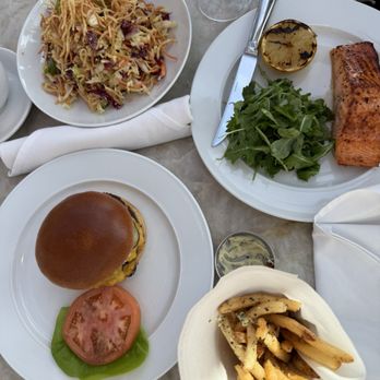 RH Rooftop Restaurant at RH Palo Alto - Breakfast & Brunch Near Me - Palo Alto, California RH Rooftop Restaurant at RH Palo Alto - Breakfast & Brunch Near Me - Palo Alto, California