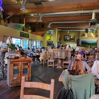 Fish Gaucho - Mexican Near Me - Paso Robles, California
