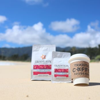 Braddah's Cafe - Coffee & Tea Near Me - Waimanalo, Hawaii Braddah's Cafe - Coffee & Tea Near Me - Waimanalo, Hawaii