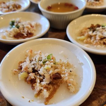 Quan Hop Restaurant - Vietnamese Near Me - Westminster, California