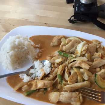 Rice and Roll - Vietnamese Near Me - Berlin, BE