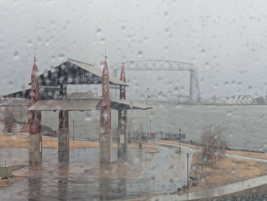 Pier B Resort Hotel by null