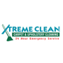 Photo of Xtreme Clean