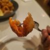 Cibo gift card